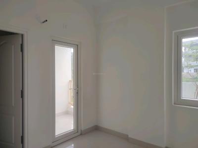 Bedroom Image of 1020 Sq.ft 2 BHK Apartment / Flat for sale in Indresham Sangareddy for Rs. 4590000