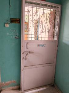 Bedroom Image of 1112 Sq.ft 2 BHK Apartment / Flat for sale in Talegaon Dabhade Pune for Rs. 6000000