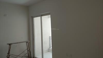 Bedroom Image of 1996 Sq.ft 3 BHK Apartment / Flat for sale in Urbana Jewels, Mansarovar Extension Jaipur for Rs. 5800000