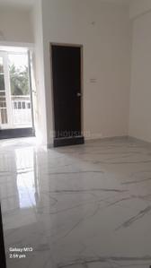 Hall Image of 1250 Sq.ft 3 BHK Apartment / Flat for sale in Kovilambakkam Chennai for Rs. 7500000