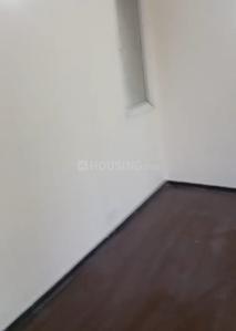 Bedroom Image of 1761 Sq.ft 3 BHK Apartment / Flat for sale in Unitech Universal Heights, New Town Kolkata for Rs. 15000000