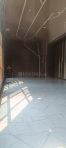 Image of 1070 Sq.ft 3 BHK Apartment / Flat for sale in The Ecos, New Town, Kolkata for Rs. 16000000