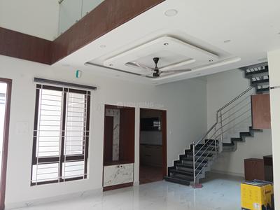 Hall Image of 2250 Sq.ft 3 BHK Duplex for sale in Avalapalli Hosur for Rs. 15700000