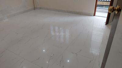 Bedroom Image of 1600 Sq.ft 3 BHK Builder Floor for rent in Roberts Lines Lucknow for Rs. 22000