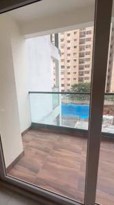 Balcony Image of 2135 Sq.ft 4 BHK Apartment / Flat for sale in Sarang By Sumadhura Phase 1 by Sumadhura Infracon Pvt Ltd, Kannamangala - Whitefield Hoskote Road Bengaluru for Rs. 26500000