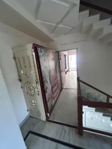 Bedroom Image of 2200 Sq.ft 3 BHK Duplex for sale in Gorantla Guntur for Rs. 12500000