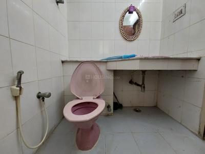 Bathroom Image of 2200 Sq.ft 3.5 BHK Builder Floor for rent in T Nagar Chennai for Rs. 110000