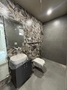 Image of 2000 Sq.ft 4 BHK Builder Floor for sale in Sahastradhara Road, Dehradun for Rs. 15000000