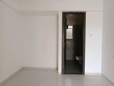 Bedroom Image of 1090 Sq.ft 2 BHK Apartment / Flat for sale in Amit Colori, Undri Pune for Rs. 5800000