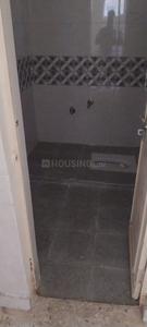 Bathroom Image of 846 Sq.ft 2 BHK Apartment / Flat for sale in Vasna Ahmedabad for Rs. 5500000