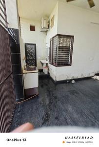 Image of 1260 Sq.ft 3 BHK Independent House for sale in Bhamian Khurd, Ludhiana for Rs. 5500000