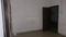 Sawkuchi Bedroom 2