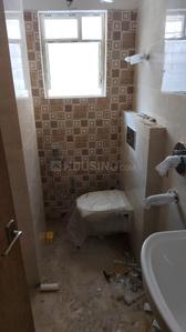 Image of 900 Sq.ft 2 BHK Apartment / Flat for sale in Bangur Avenue, Kolkata for Rs. 5600000