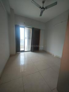 Hall Image of 1900 Sq.ft 3.5 BHK Apartment / Flat for sale in SKA Orion, Sector 143 Noida for Rs. 30500000