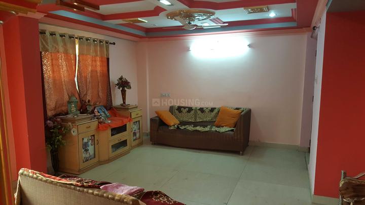 Mayur Palace II Main Image 1