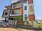 Jai Suryapatnam Main Image 1