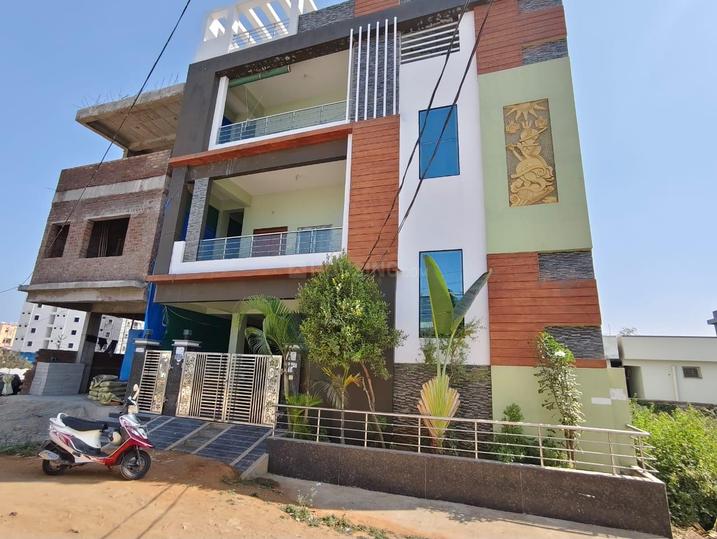 Jai Suryapatnam Main Image 1