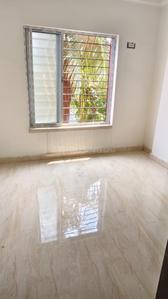 Bedroom Image of 1105 Sq.ft 3 BHK Apartment / Flat for sale in South Dum Dum Kolkata for Rs. 4950000