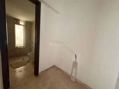 Bedroom Image of 1650 Sq.ft 3 BHK Apartment / Flat for sale in Runwal Elegante, Andheri West Mumbai for Rs. 80000000