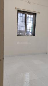 Bedroom Image of 700 Sq.ft 1 BHK Independent House for rent in Kothrud Pune for Rs. 18000