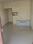 Manjunatha Layout, K R Puram Hall 2