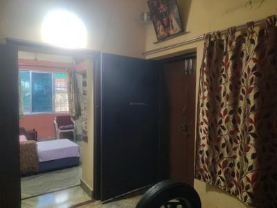Bedroom Image of 4000 Sq.ft 7 BHK Independent House for sale in Barasat Kolkata for Rs. 7500000
