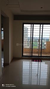 Hall Image of 900 Sq.ft 2 BHK Apartment / Flat for sale in Panvelkar Estate Stanford Phase II, Badlapur East Badlapur for Rs. 3300000
