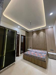 Bedroom Image of 1420 Sq.ft 3 BHK Independent House for sale in GI Jalandhar Heights, Mithapur Jalandhar for Rs. 12500000