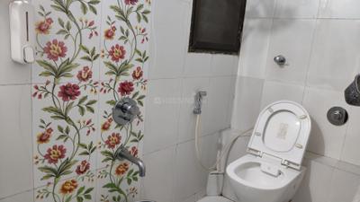 Image of 1850 Sq.ft 3 BHK Apartment / Flat for sale in Kharghar, Navi Mumbai for Rs. 25000000