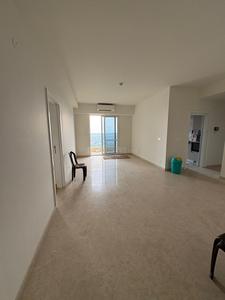 Hall Image of 2270 Sq.ft 2.5 BHK Apartment / Flat for sale in Punjabi Bagh New Delhi for Rs. 62500000