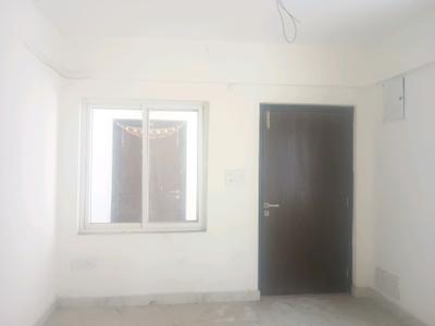 Living Room Image of 1143 Sq.ft 2 BHK Apartment / Flat for sale in Syamantaka Emerald Heights, Bollaram Industrial Area Sangareddy for Rs. 7557000