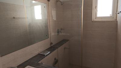 Image of 1350 Sq.ft 3 BHK Apartment / Flat for sale in DLF The Primus, Sector 82A, Gurgaon for Rs. 30500000