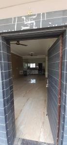 Image of 2600 Sq.ft 4 BHK Independent House for rent in Sagar Pearl EWS And LIG Block, Hoshangabad Road, Bhopal for Rs. 21600