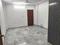 Lower Tank Bund Bedroom One 1