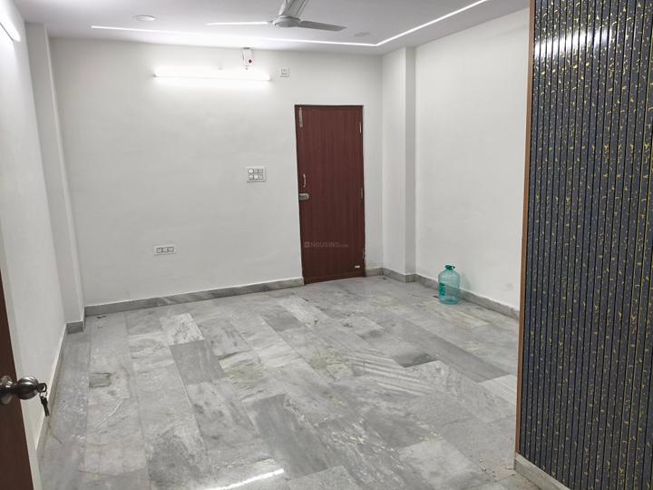 Lower Tank Bund Bedroom One 1