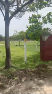 Adityaram Nagar Plot View 1