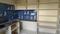Marthanda Nagar, Hafeezpet Kitchen 1