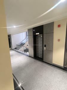 Hall Image of 2151 Sq.ft 3 BHK Apartment / Flat for sale in Vaishali Nagar Jaipur for Rs. 20500000