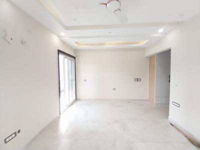 Hall Image of 2700 Sq.ft 4 BHK Builder Floor for rent in Vatika Independent Floors, Sector 83 Gurgaon for Rs. 49000