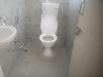 Image of 900 Sq.ft 2 BHK Builder Floor for rent in Koramangala, Bengaluru for Rs. 42000