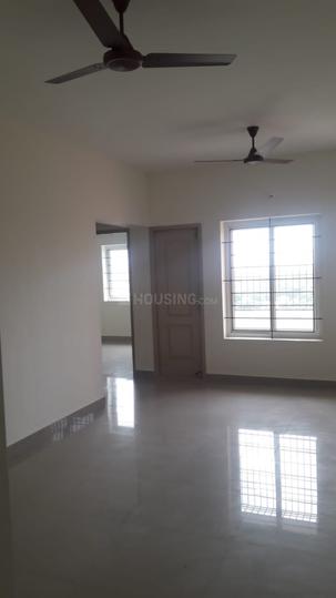 Real Neel Kamal Annexe Hall 1