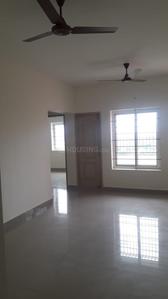 Real Neel Kamal Annexe Hall 1