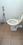 Olive Garden Bathroom 1
