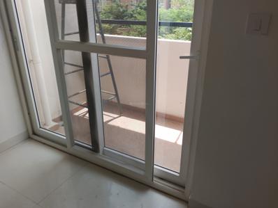 Bedroom Image of 1000 Sq.ft 2 BHK Apartment / Flat for sale in Myhna Maple, Varthur Bengaluru for Rs. 13500000