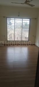 Bedroom Image of 975 Sq.ft 2 BHK Apartment / Flat for rent in Bindra Complex, Andheri East Mumbai for Rs. 60000