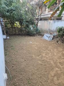Image of 1800 Sq.ft 3 BHK Builder Floor for sale in Malibu Town Floors, Sector 47, Gurgaon for Rs. 26000000