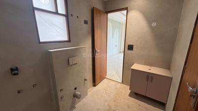 Image of 2700 Sq.ft 4 BHK Builder Floor for rent in Sector 37, Faridabad for Rs. 48000