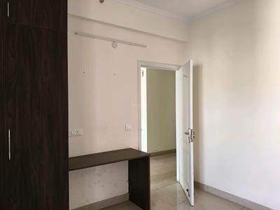 Bedroom Image of 2150 Sq.ft 3 BHK Apartment / Flat for rent in GPL Eden Heights, Sector 70 Gurgaon for Rs. 52500