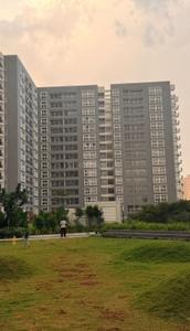 Image of 1103 Sq.ft 2 BHK Apartment / Flat for sale in Godrej Park Retreat, Chikkakannalli, Bengaluru for Rs. 13500000