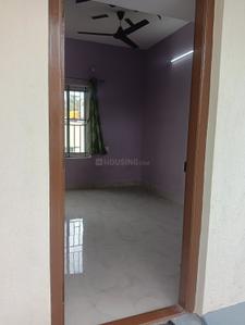 1 RK Independent House